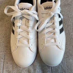 Adidas sneakers